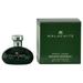 Banana Republic 14625979 Malachite By Banana Republic Eau De Parfum .25 Oz Mini