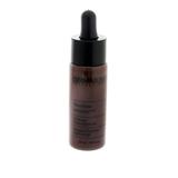 Dermablend:Flawless Creator - 90N