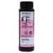 Shades EQ Color Gloss - Pastel Pink by Redken for Unisex - 2 oz Hair Color