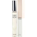 ETERNITY NOW by Calvin Klein , EAU DE PARFUM ROLLERBALL .33 OZ MINI