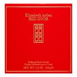 ($36 Value) Elizabeth Arden Red Door Perfumed Body Powder, 5.3 Oz