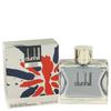 Dunhill London Eau De Toilette Spray for Men 3.3 oz