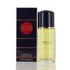 OPIUM MEN/YSL EDT SPRAY 1.7 OZ (M)