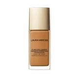 LAURA MERCIER LUMIÃ‰RE FOUNDATION - 4W1 MAPLE