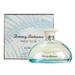 Tommy Bahama Very Cool Eau de Parfum, Perfume for Women, 3.4 Oz