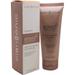 Skin Illuminating Cleanser - All Skin Types by Clarisonic for Women, 3.4 oz