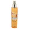 (pack 2) Energizing Pitanga Body Mist By Benetton8.4 oz