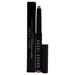 Long-Wear Cream Shadow Stick - 30 Truffle by Bobbi Brown for Women - 0.05 oz Eye Shadow