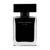 Narciso Rodriguez For Her Eau De Toilette Spray, Perfume for Women, 1.6 Oz