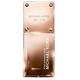 Michael Kors Rose Radiant Gold Eau De Parfum Spray, 1 Fl Oz