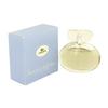 Lacoste Inspiration Eau De Perfume Spray For Women - 1.7 Oz
