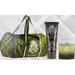 Signature by English Laundry, 3 Piece Gift Set for Men with Bag