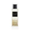 Victoriaâ€™s Secret Angel Gold Fragrance Mist