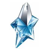 Thierry Mugler Angel Eau de Parfum, Perfume for Women, 0.85 Oz, Mini & Travel Size