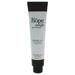 When Hope Is Not Enough Gel-Oil Mask by Philosophy for Women - 2 oz Mask