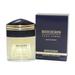 BOUCHERON Boucheron EDT for Men 1.7 oz / 50 ml