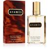 Aramis Eau de Toilette Spray, For Men, 2.0 oz