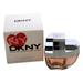 Donna Karan DKNY My NY Eau de Parfum Spray For Women, 1 Oz