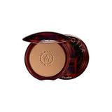 Guerlain Terracotta The Bronzing Powder - # 00 Clair/Light Blondes 0.35 oz Powder