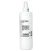 Dermalogica Multi-Active Toner, 16 Oz