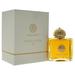 Jubilation 25 by Amouage for Women - 3.4 oz EDP Spray