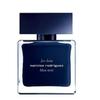 Narciso Rodriguez Bleu Noir Eau De Toilette Spray, Cologne for Men, 3.3 Oz