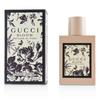 Gucci Bloom Nettare Di Fiori Eau De Parfum Intense Spray 50ml/1.6oz