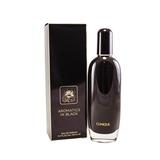 Clinique Aromatics In Black Eau de Parfum, Perfume for Women, 3.4 Oz