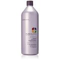 ($68 Value) Pureology Hydrate Shampoo, 33.8 oz