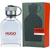 ( PACK 3) HUGO EDT SPRAY 2.5 OZ By Hugo Boss