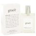 Pure Grace by Philosophy - Women - Eau De Toilette Spray 2 oz