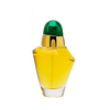 Oscar De La Renta Volupte Eau De Toilette Spray, Perfume for Women, 3.3 Oz