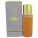 HOUBIGANT QUELQUES FLEURS ROYALE EDP SPRAY 3.4 OZ QUELQUES FLEURS ROYALE/HOUBIGANT EDP SPRAY 3.4 OZ (100 ML) (W)