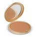 Jane Iredale PurePressed Base Mineral Foundation Refill, SPF 20, Mink, 0.35 Oz