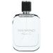 ($72 Value) Kenneth Cole Mankind Eau De Toilette Spray, Cologne for Men, 3.4 Oz