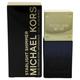 Starlight Shimmer by Michael Kors for Women - 1 oz EDP Spray