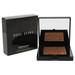 Bobbi Brown Highlighting Powder - Bronze Glow 0.28 oz Highlighter