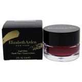 Cool Glow Cheek Tint - 04 Berry Rush by Elizabeth Arden for Women - 0.2 oz Blush