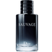 Dior Sauvage Eau de Toilette Cologne for Men, 2 Oz Full Size