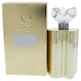 Oscar De La Renta For Women Eau De Parfum Spray 6.7 Oz (limited Edition)