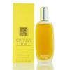 CLINIQUE AROMATICS ELIXIR EDP SPRAY 3.4 OZ