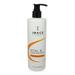 ($50 Value) Image Skin Care Vital C Hydrating Facial Cleanser and Face Wash, Normal to Dry Skin, 12 oz