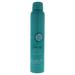 Miracle Blow Dry Hair Refresher by Its A 10 for Unisex - 6 oz Hair Spray