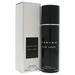 Carven Pour Homme Carven 5 oz Deodorant Spray For Men