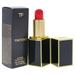 Lip Color - 72 Sweet Tempest by Tom Ford for Women - 0.1 oz Lipstick