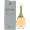 J'adore L'absolu by Christian Dior, 2.5 oz EDP Absolue Spray for Women