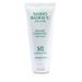 Mario Badescu Rolling Cream Peel With AHA - For All Skin Types 13014 73ml/2.5oz