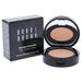 Creamy Concealer - Warm Ivory by for Women - 0.05 oz Concealer