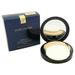 Double Wear Stay-In-Place Powder Makeup SPF 10 - # 17 Tawny by Estee Lauder for Women - 0.42 oz Powd
