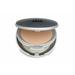 Zuzu Luxe - Dual Powder Foundation D-10